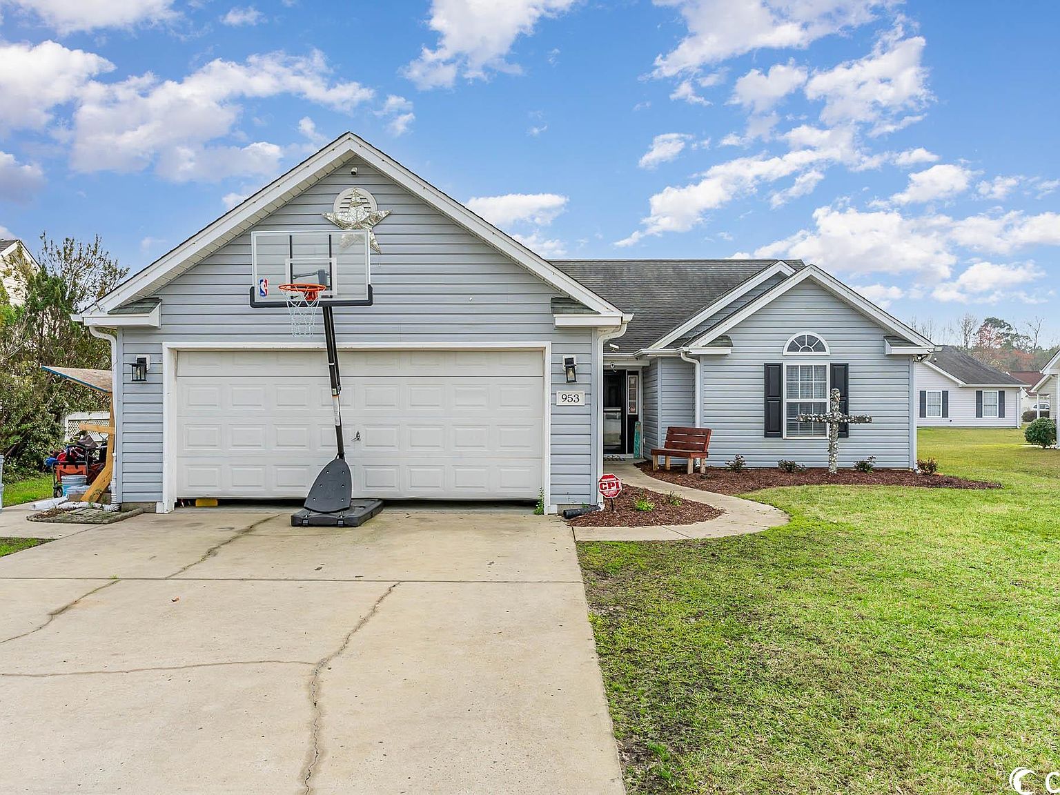 953 Dunrobin Ln, Myrtle Beach, SC 29588 Zillow