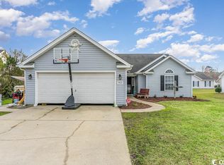 953 Dunrobin Ln, Myrtle Beach, SC 29588