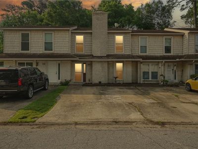 503 Benlea Ct, Virginia Beach, VA, 23454