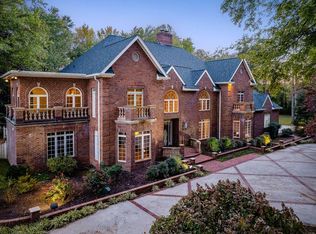 1315 Chatsworth Blvd, Cookeville, TN 38501