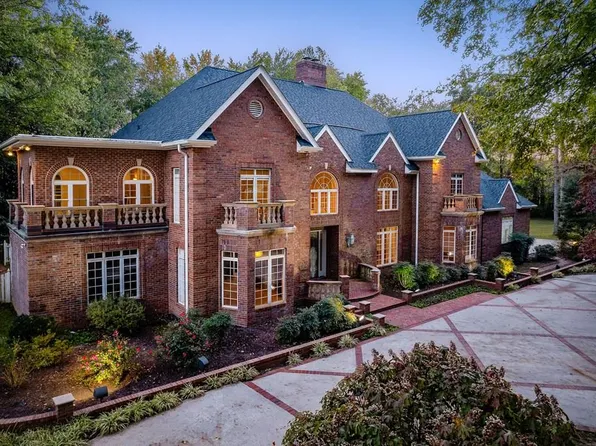 1315 Chatsworth Blvd, Cookeville, TN 38501