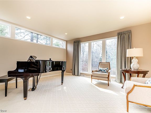 4th image of 2505 Cedarwood Rd