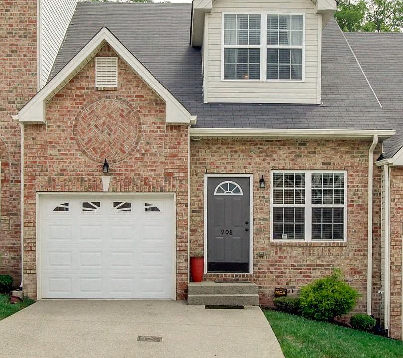 1st image of 908 Spence Enclave Ct