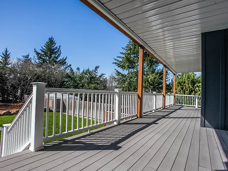 154 Palos Verdes — Photo 22