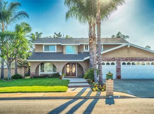 6486 Cameo St, Alta Loma, CA 91701