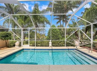 15394 Queen Angel Way, Bonita Springs, FL 34135