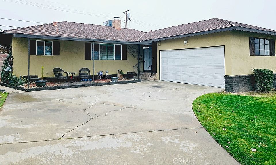 3217 Haley St, Bakersfield, CA 93305 Zillow