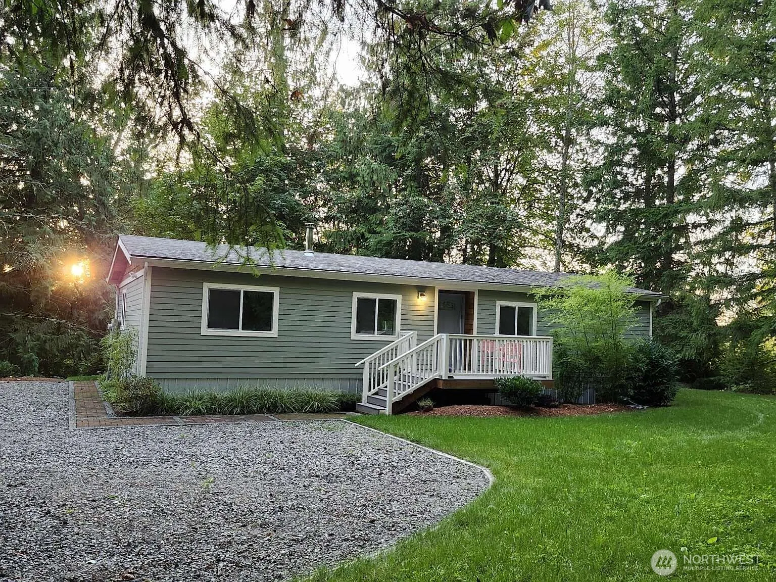 33040 NE 66th Street photo 1