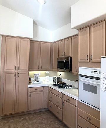 3rd image of 42661 Saladin Dr