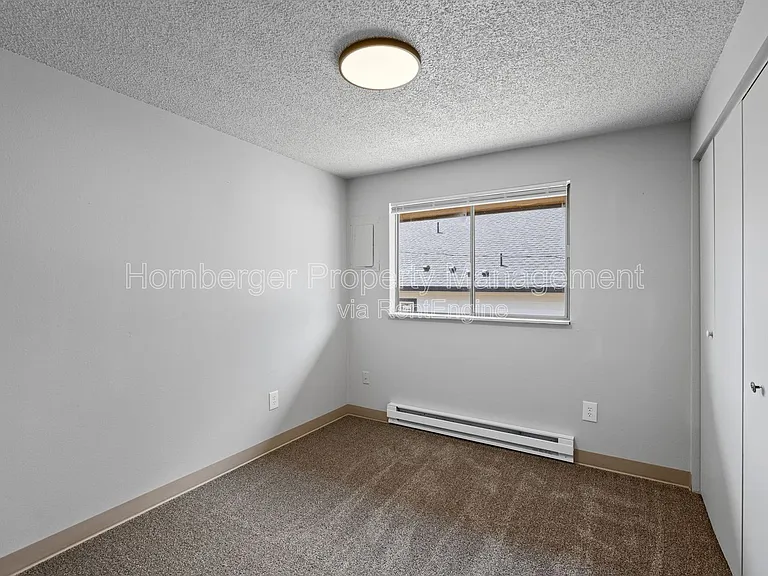 2628 E Wellesley Ave #2 — Photo 9