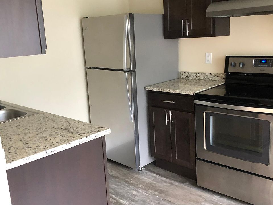 1st image of 407 Stolp Ave APT 102