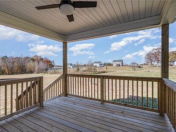 5th image of 115 Rierson Farms Ct