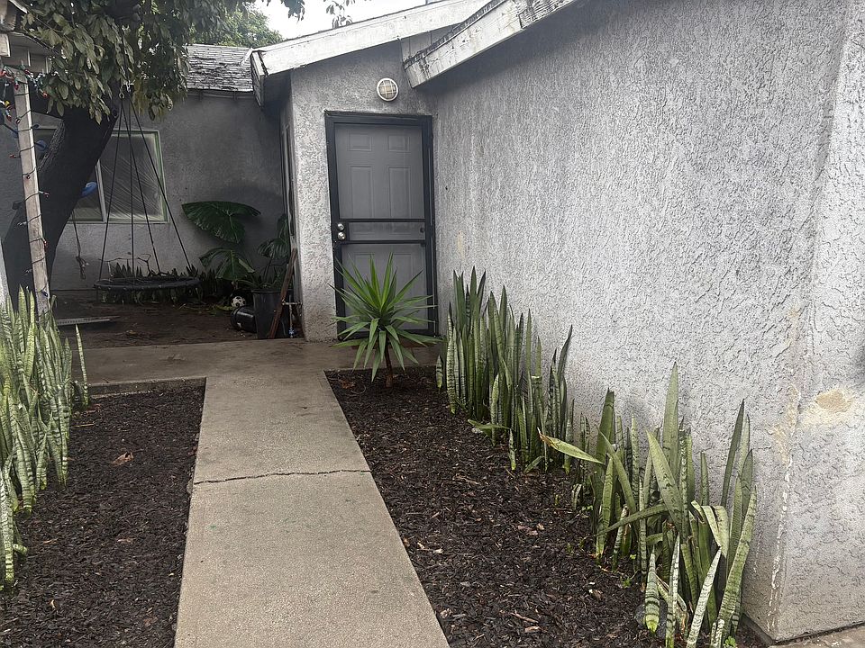 1st image of 6912 Purdy Ave #6914