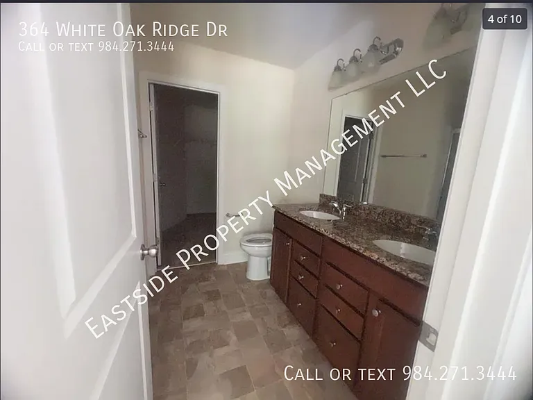 364 White Oak Ridge Dr — Photo 7