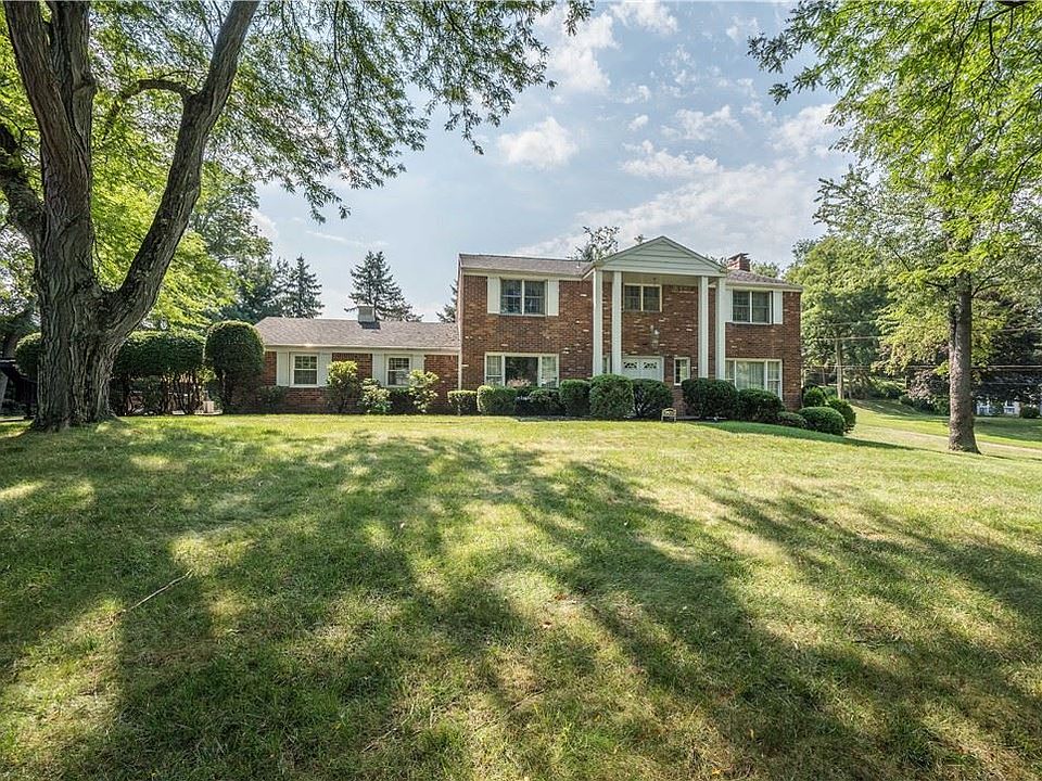 1st image of 3539 Maplevue Dr