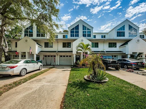 9714 Indian Key Trl #120, Seminole, FL 33776