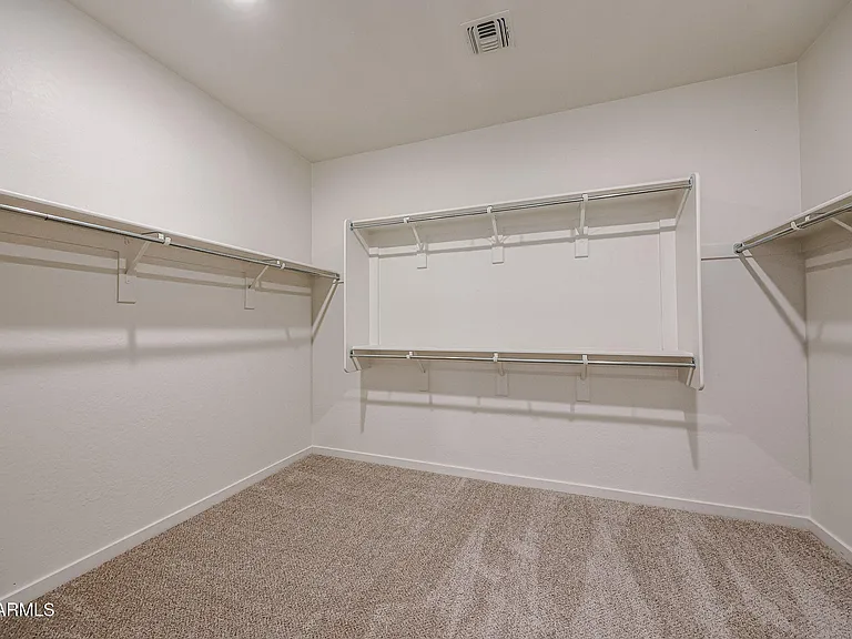 14090 W Old Oak Ln — Photo 50
