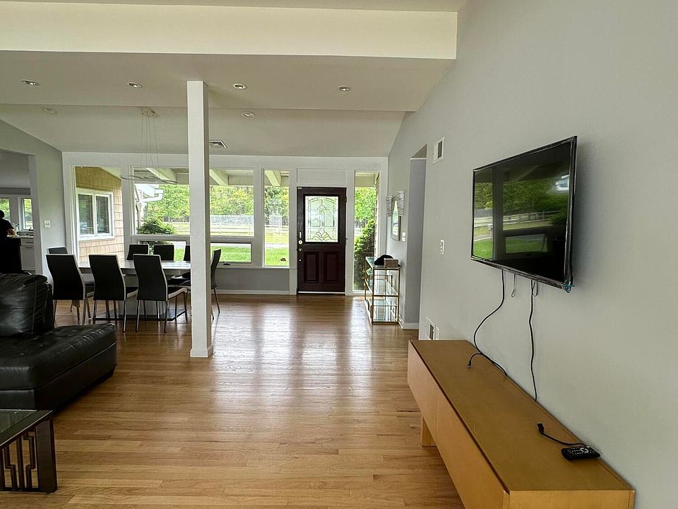 602 Deal Rd, Ocean, NJ 07712 Zillow