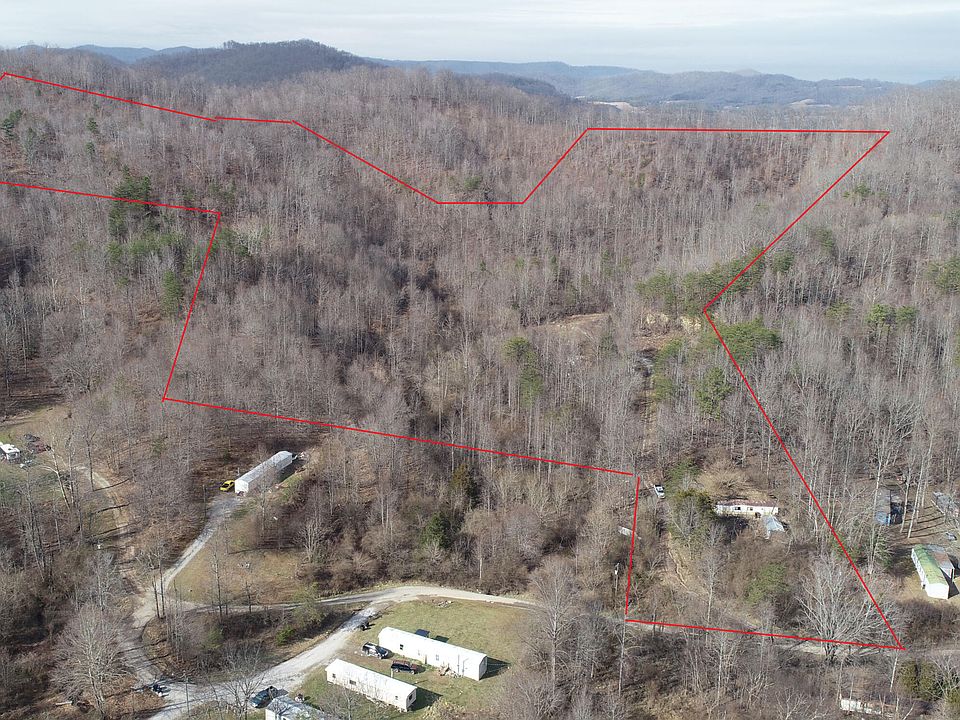 1st image of 554 Sukey Hollow Rd