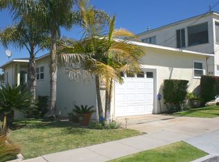 1063 10th St, Hermosa Beach, CA 90254