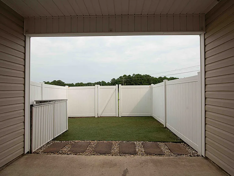 110 Justice Farm Dr #1 — Photo 30