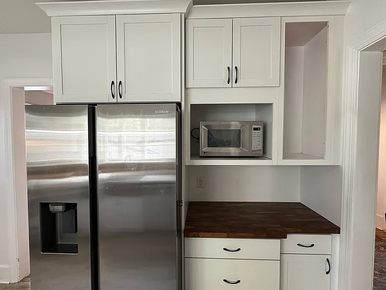 606 Harvard St — Photo 23