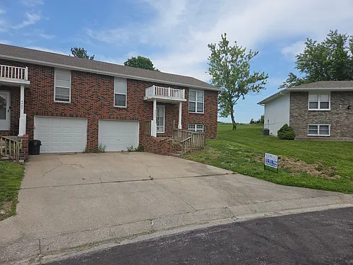 4425-4427 E Santa Anna Dr Photo 1