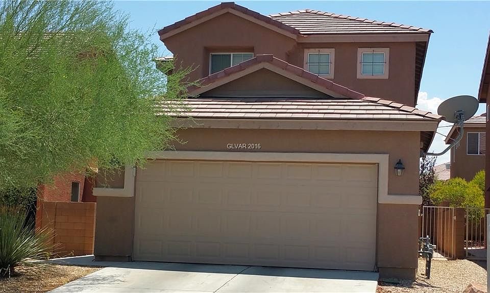 1st image of 9243 Grassy Weep Ct