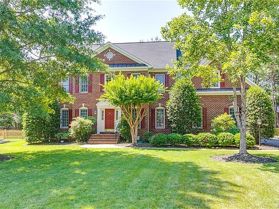 2nd image of 6104 Kinglet Ct