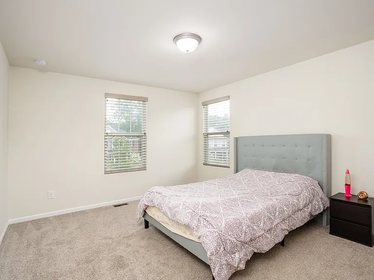 2391 Findley Cir — Photo 26