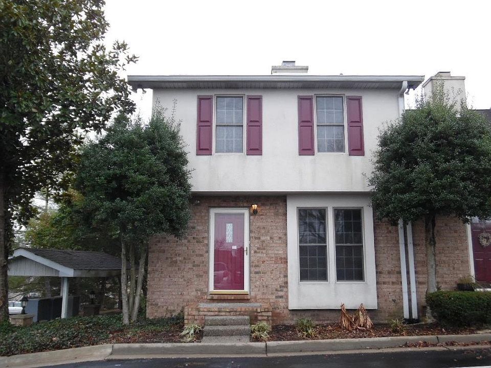 1st image of 1 Magnolia Sq