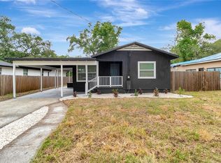 1914 E Emma St, Tampa, FL 33610