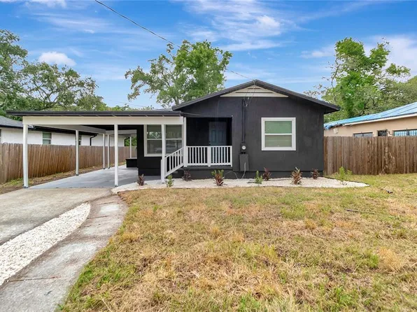 1914 E Emma St, Tampa, FL 33610