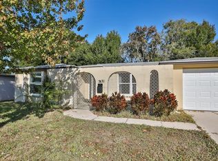 7431 Betula Dr, New Port Richey, FL 34653