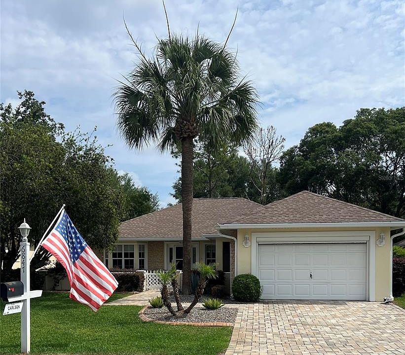 1st image of 6847 SW 114th Street Rd