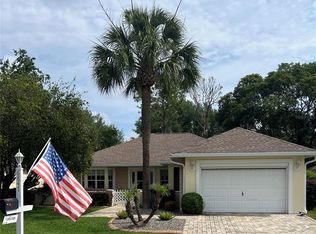 6847 SW 114th Street Rd, Ocala, FL 34476