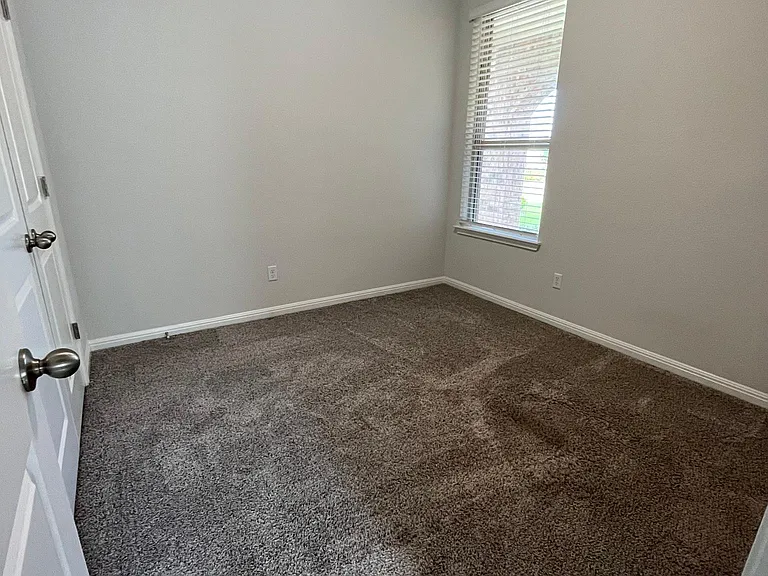 Guest room 2.