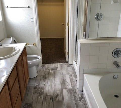 2nd image of 609 Claxton Ave