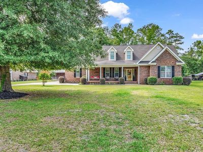 6161 Inman Circle, Conway, SC, 29526