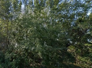 0 Fairwood Cir #143, Moss Pt, MS 39563