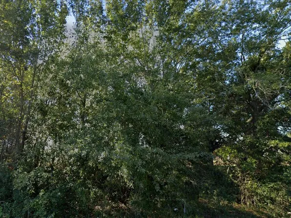 0 Fairwood Cir #143, Moss Pt, MS 39563