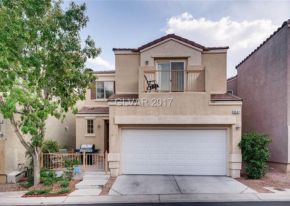 1st image of 6561 Roundstone Bog Ave