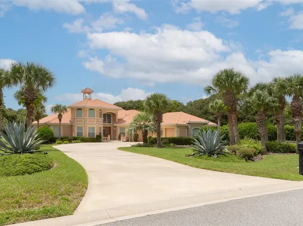 144 Island Estates Pkwy, Palm Coast, FL 32137