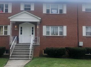 2328 Wilson Blvd, Winchester, VA 22601