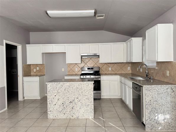 1412 Vanilla Bean Dr