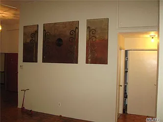 Sold by Laffey Real Estate