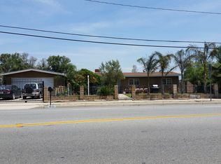 16122 Miller Ave, Fontana, CA 92336