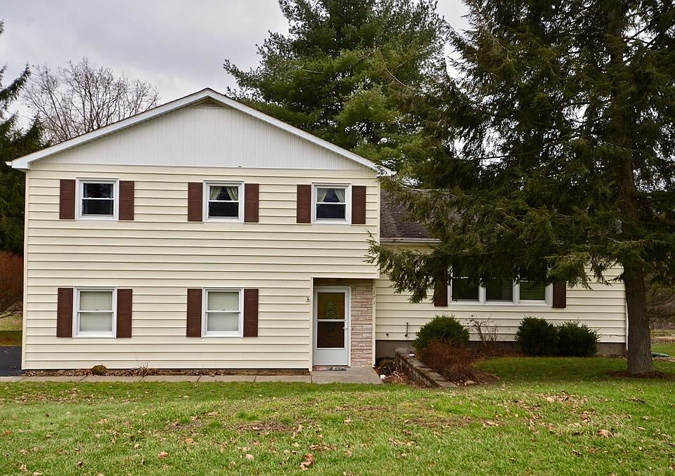1st image of 171 Scenic Dr