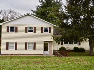 171 Scenic Dr, Horseheads, NY 14845