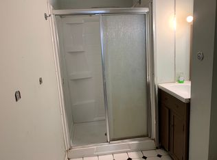 105 Concord Pl, Syracuse, NY 13210